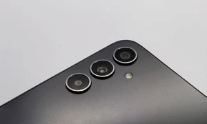 Cum imbunatateste Samsung Galaxy Z Fold 7 experienta utilizatorului fata de modelele anterioare jpg