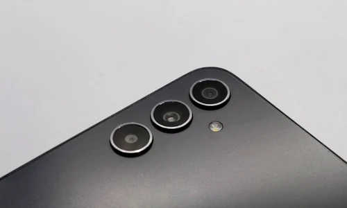 Cum imbunatateste Samsung Galaxy Z Fold 7 experienta utilizatorului fata de modelele anterioare jpg
