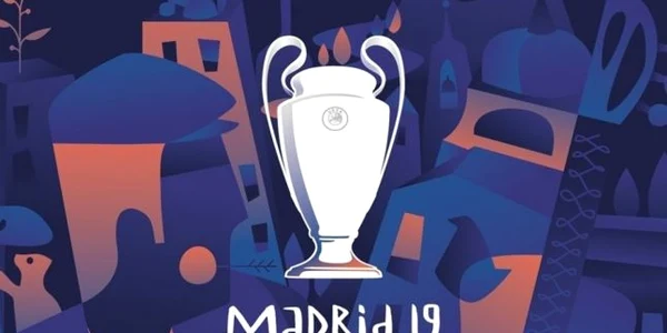 advert