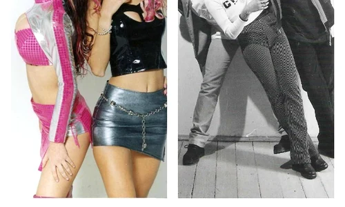 PicMonkey Collage jpeg