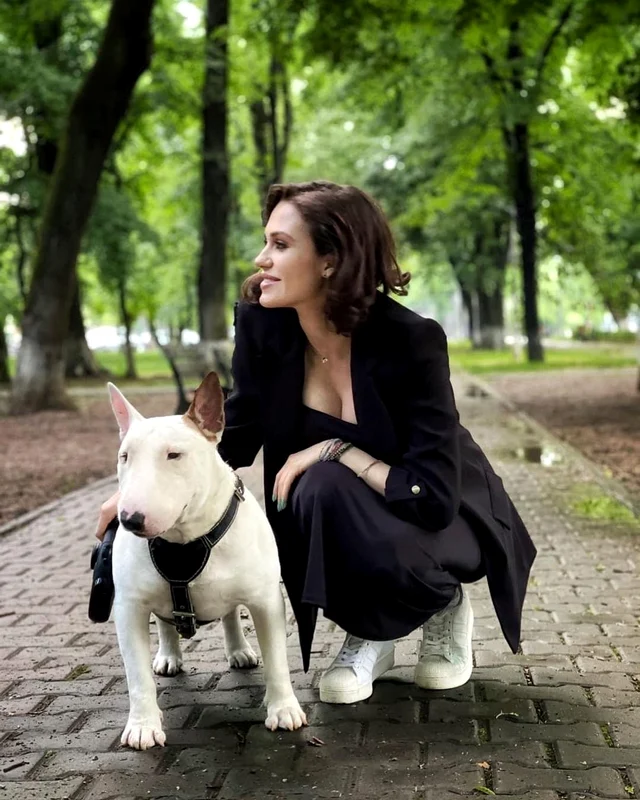2 michaela prosan 8 jpg jpeg
