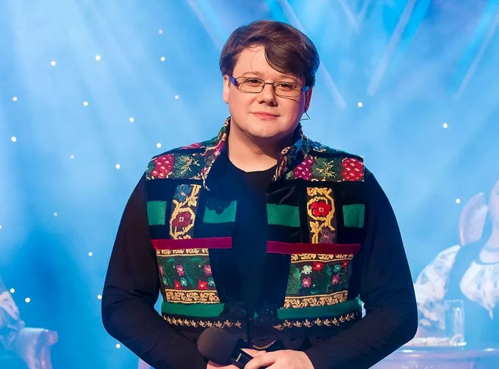 Paul Surugiu este unul dintre cei mai apreciați artiști români
