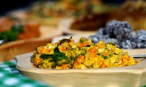 1 salata a la russe jpg jpeg