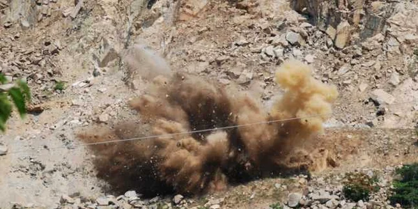 exploz