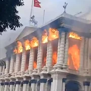nepal jpg