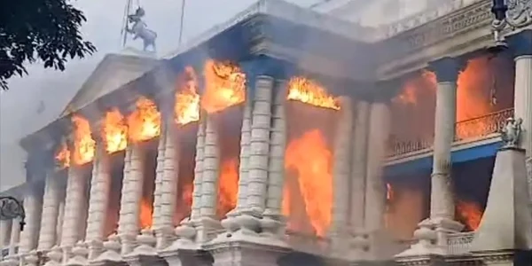 nepal jpg