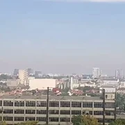 nor de fum deasupra timisoarei foto express de banat png