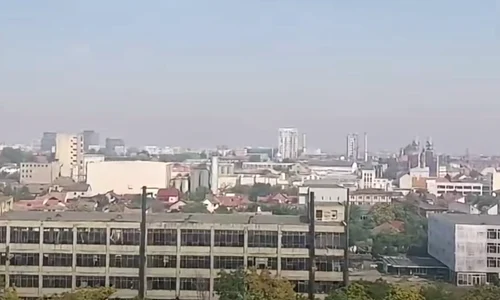 nor de fum deasupra timisoarei foto express de banat png