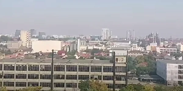nor de fum deasupra timisoarei foto express de banat png