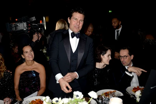 4 tom cruise 3 jpg jpeg