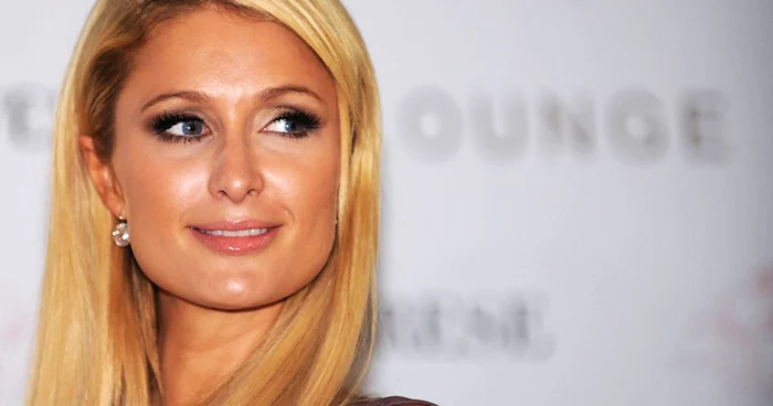 Paris
Hilton este strănepoata lui Conrad Hilton, fondatorul lanţului
hotelier Hilton, cunoscută pentru stilul excentriv ce viaţă FOTO Reuters