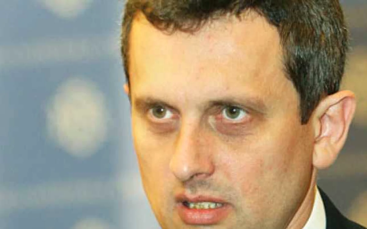 BNR încearcă din nou să relanseze economia