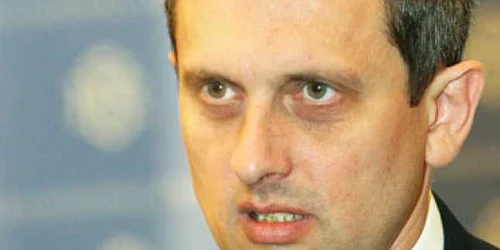 BNR încearcă din nou să relanseze economia