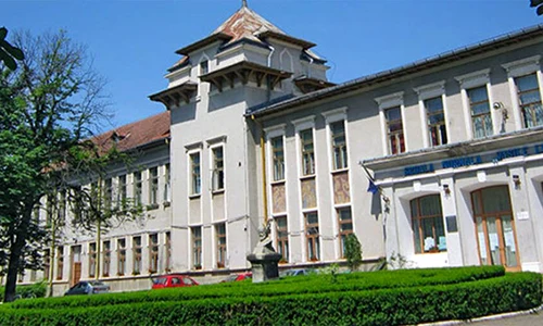 colegiu iasi jpg