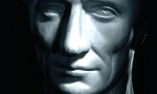 Câştigătorii concursului O ZI DIN ISTORIE, organizat de Historia si Editura ALL, îl aduce pe Iulius Caezar jpeg