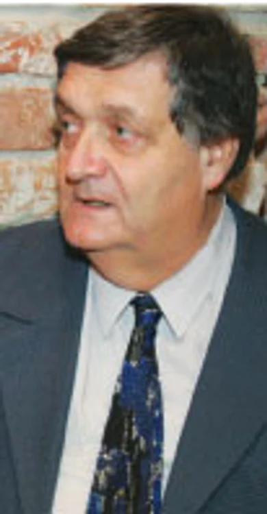 Alex. Ştefănescu