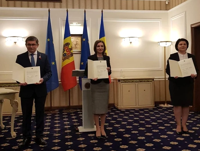 Maia Sandu 2 jpg jpeg