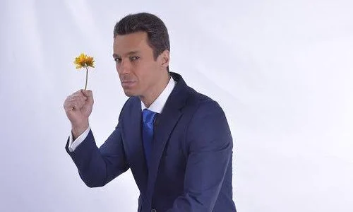 mircea badea2 jpeg