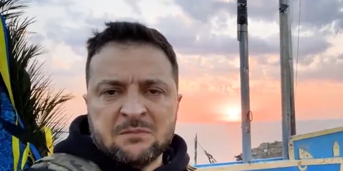 Captură de ecran 2023 07 08 104720 png