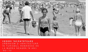 Salutări din anii ’70 – interviu cu Alina ŞERBAN png