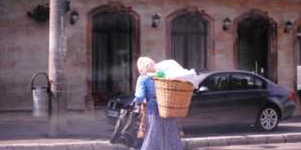 pensionar