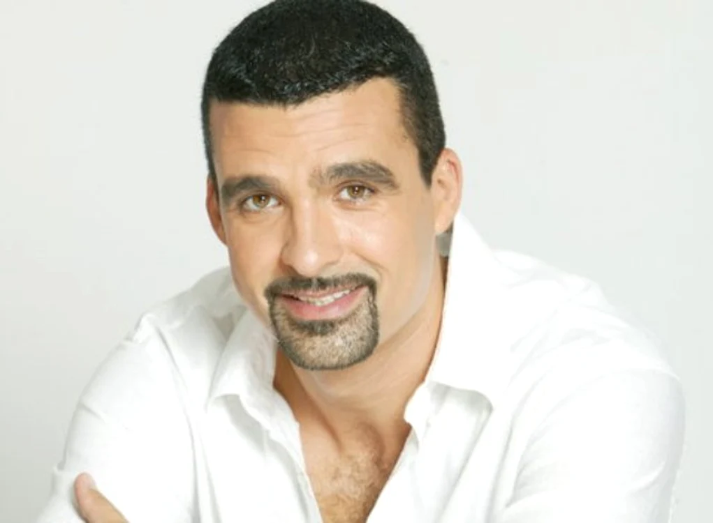 Aurelian Temişan