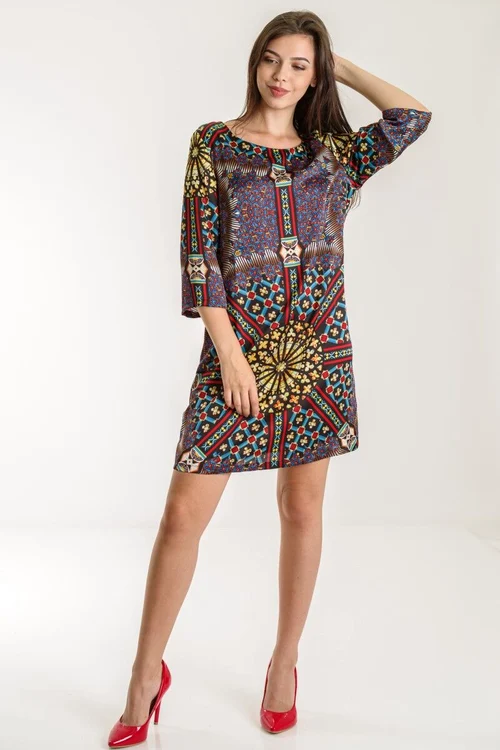 ROCHIE IANNA MOV 800x1200h jpg jpeg