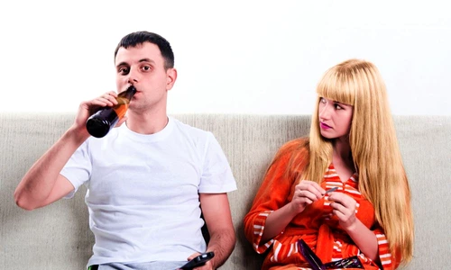 soţ alcoolic jpeg