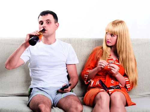 soţ alcoolic jpeg