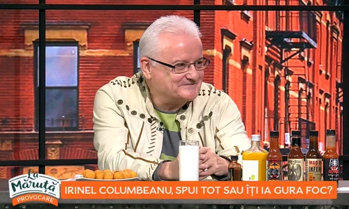 irinel columbeanu maruta jpeg