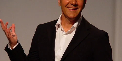Dan Bittman FOTO Adevarul