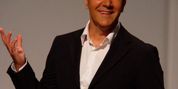 Dan Bittman FOTO Adevarul