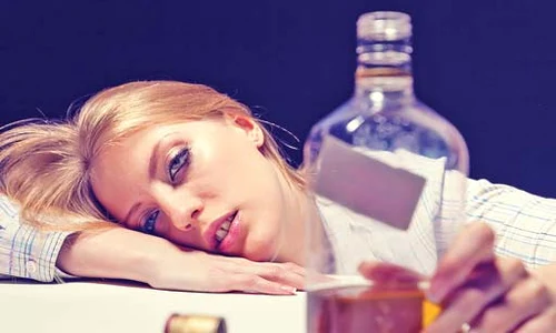 baza alcool 1 jpeg