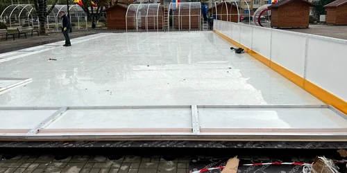 patinoar caracal   foto fb primaria municipiului caracal jpg