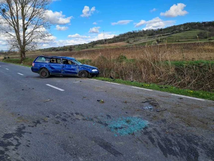 FOTO IPJ Sibiu