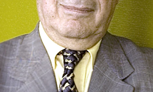 Premiul Nobel pentru Literatură îi revine lui jpeg