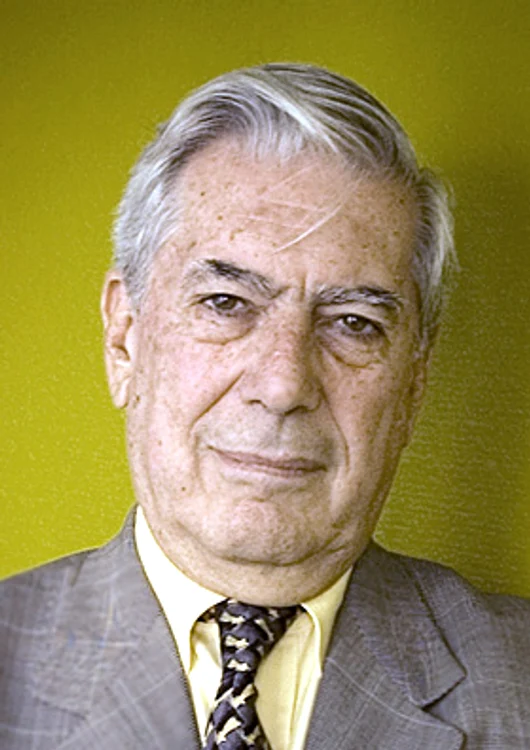 Premiul Nobel pentru Literatură îi revine lui    jpeg