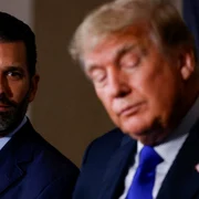 Donald Trump Jr jpg