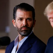 Donald Trump Jr jpg