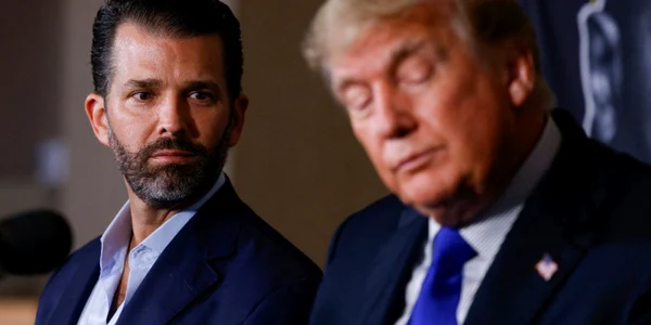 Donald Trump Jr jpg