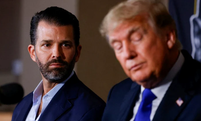 Donald Trump Jr jpg
