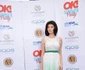 Oana Voiculet OK Summer Party 2017 jpeg