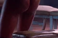 Teyana poate fi considerată fără doar şi poate cea mai sexy dansatoare din lume jpeg