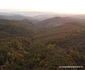 Muntii metaliferi Toplita Magura Foto Daniel Guță ADEVĂRUL (21) JPG
