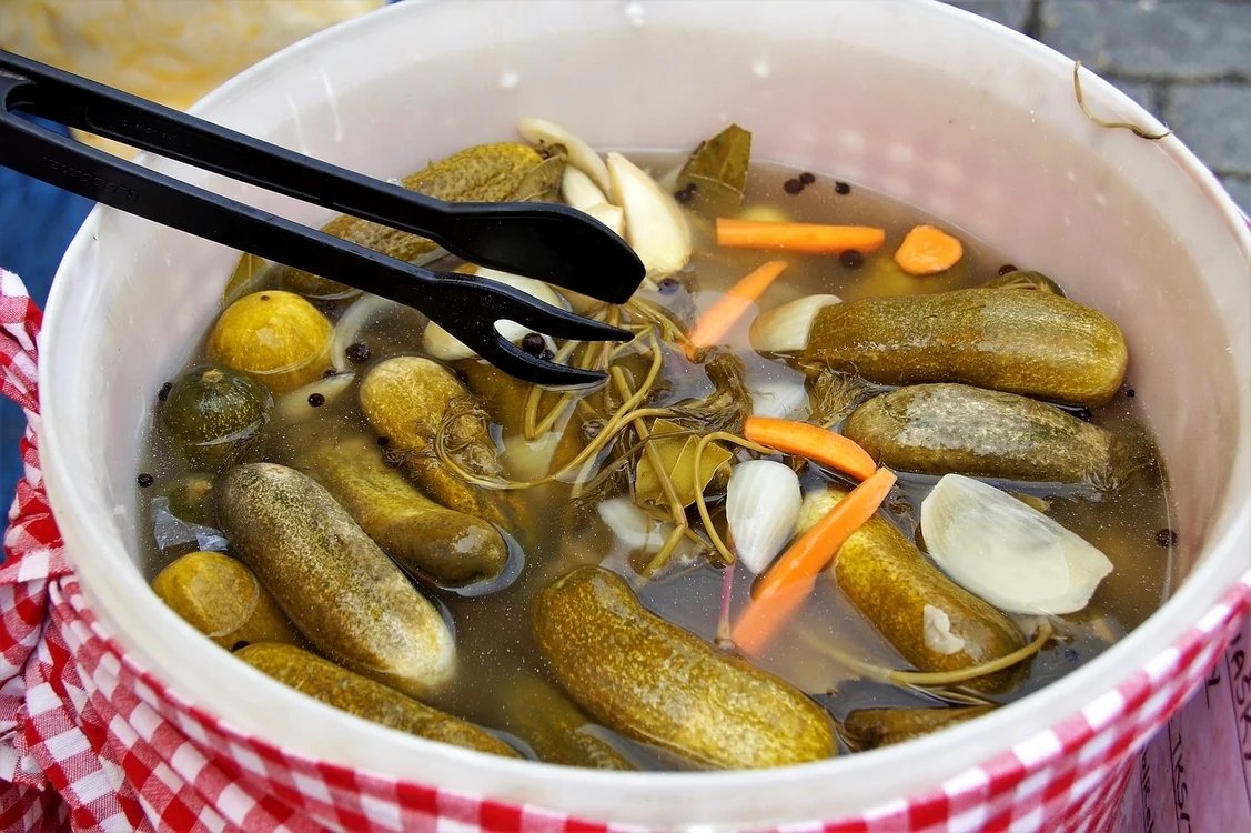 1 dieta cu muraturi jpg jpeg