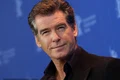 pierce brosnan jpg
