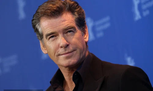 pierce brosnan jpg