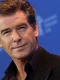 pierce brosnan jpg