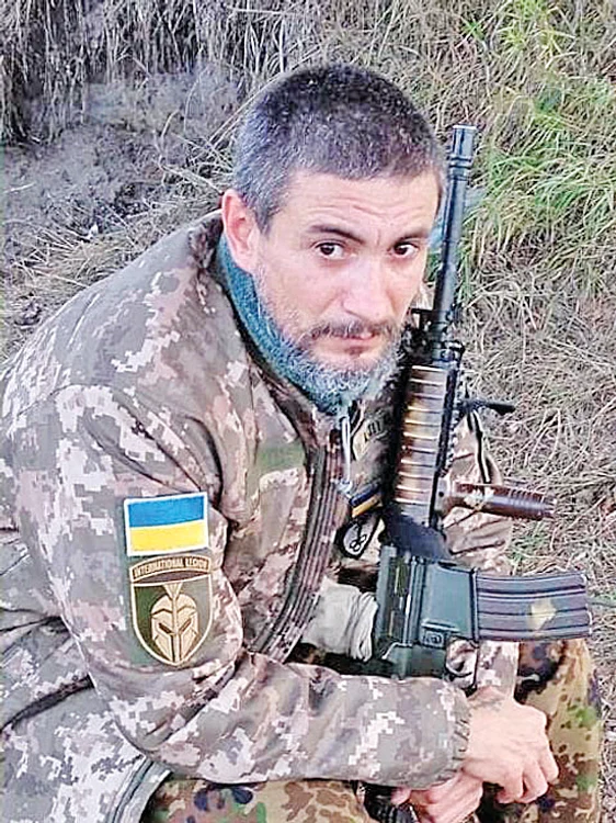 fotografii: ziarul unirea