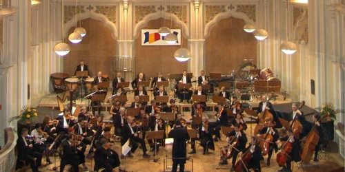 Competiţia începe în Sala Filarmonicii vineri 7 octombrie, la ora 10.00